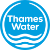 Thames Water logo 1